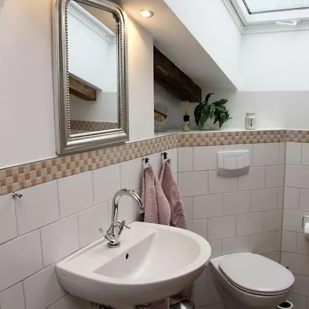 Kleine Freiheit Fehmarn