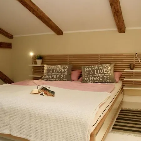 Kleine Freiheit Fehmarn Hébergement de vacances Kopendorf