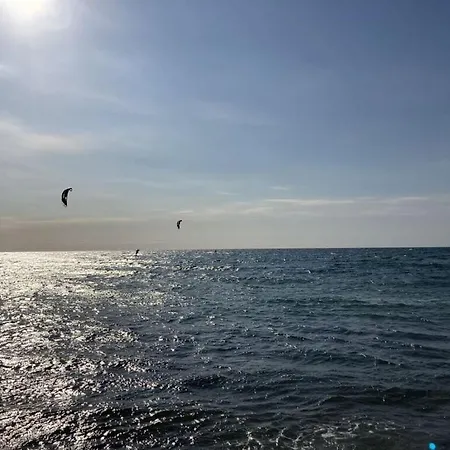 Kleine Freiheit Fehmarn * Kopendorf