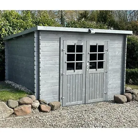 Kleine Freiheit Fehmarn *