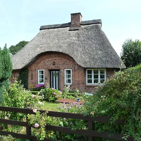 Kleine Freiheit Fehmarn