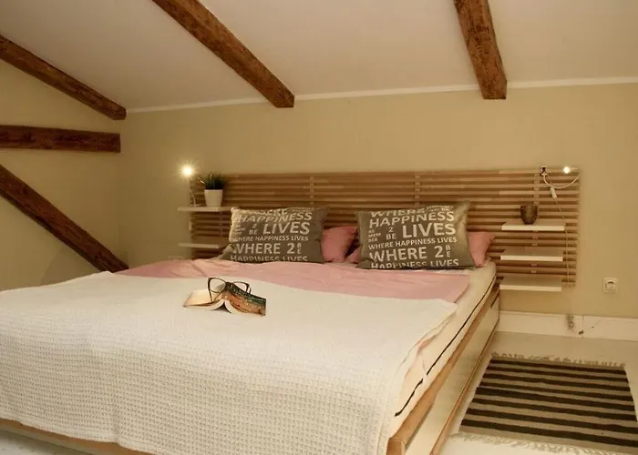 Kleine Freiheit Fehmarn بيت للعطل Kopendorf